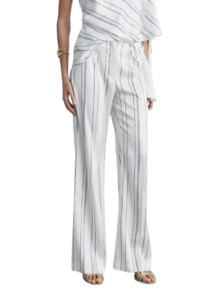 https://accessoiresmodes.com//storage/photos/2339/PANTALON MANGO/raya1.png